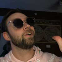 Chad Boughton's profile image