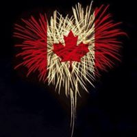 Spencer Gardiner's profile image