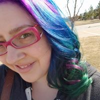 Prairie-Dawn Sibulak's profile image