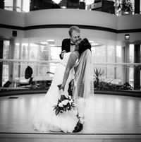 Lisa-Marie Ancell-Rodrigues's profile image