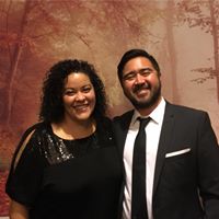 Eric Dodd's profile image