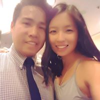 Amelia Chn's profile image