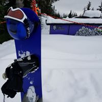 Keita Kimura's profile image