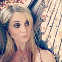 Brandy Jensen's profile image