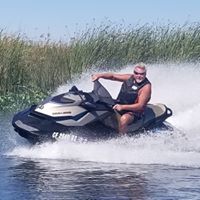 Gary L. Sherry's profile image