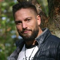 Anders Bratland's profile image