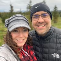 Heather Fessenden's profile image