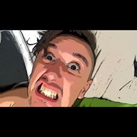 Tyler Tiffany's profile image