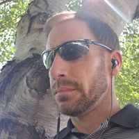 David Link's profile image