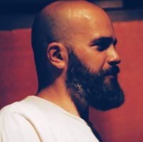 Lefteris Vladimiros's profile image
