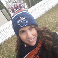 Teresa Seibel's profile image