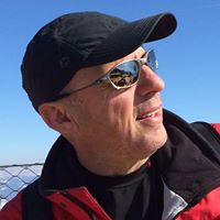 Boca Re's profile image