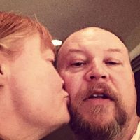 Peter Franklin's profile image