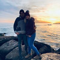 Dina Rock's profile image