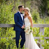 Austin Marshall's profile image