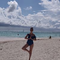 Jo-Ann Groenke's profile image