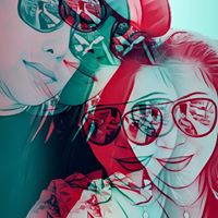 Marielle Salgado's profile image