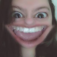 Samantha Wilson's profile image