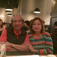 Yolanda R Lim's profile image