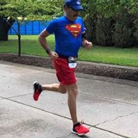 Gary Solomon's profile image
