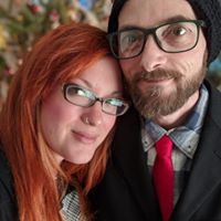 Steve Strowbridge's profile image