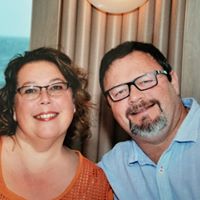 Tina Laughlan's profile image