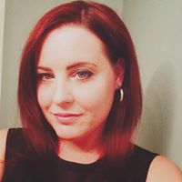 Jennifer Smith's profile image