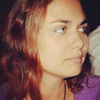 Nicole Corleone's profile image
