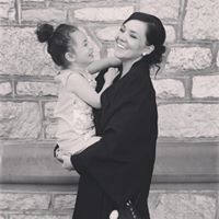 Sarah Bree's profile image
