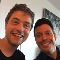 Colin Craig's profile image