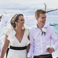 Emma Cusden's profile image