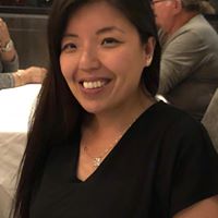 Janet Wong's profile image