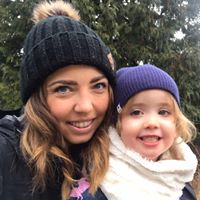 Hannah Edwards's profile image