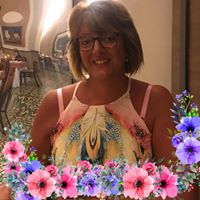 Tracey Robinson's profile image