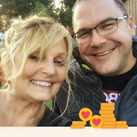 Tammy Hatch's profile image