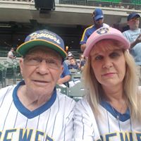 Kathleen Inman's profile image