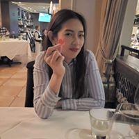 Hyelin Park's profile image