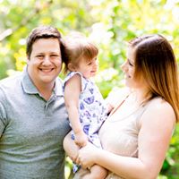 Danielle Gervais-Beaulieu's profile image