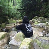 Faizaan Loon Ali's profile image