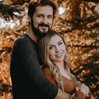 Dana Adelle's profile image
