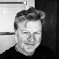 Phil Rogan's profile image