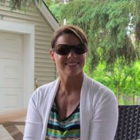 Joanne Damato's profile image