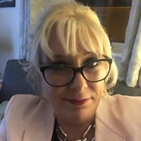 Emily Smith's profile image