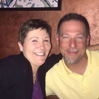 Jane Young's profile image