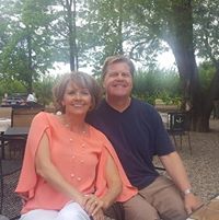 Susan-Marie Farmen's profile image