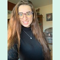 Vanessa Pasay's profile image