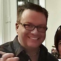 Frank Delaney's profile image