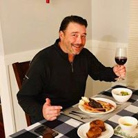 Adin Leibel's profile image