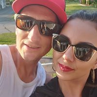 Veronique Comeau's profile image