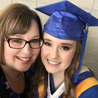 Pam Stremel's profile image